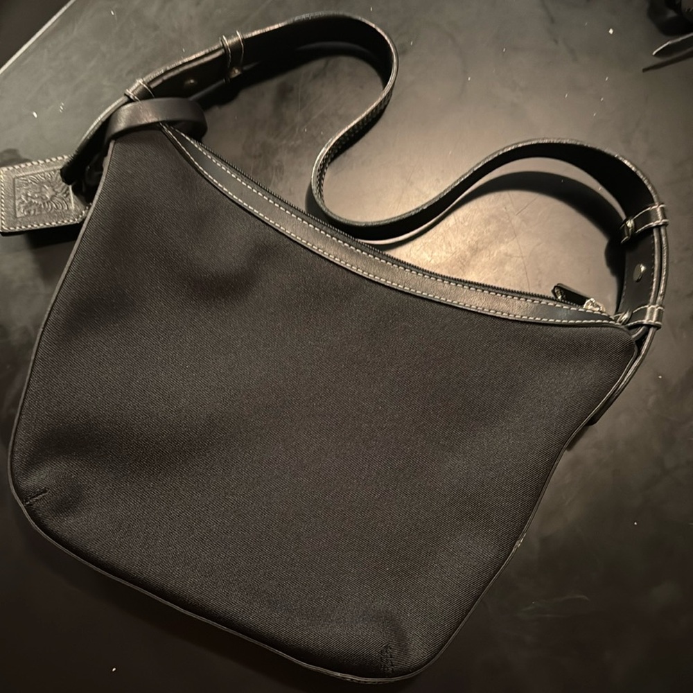 Anne Klein Bag